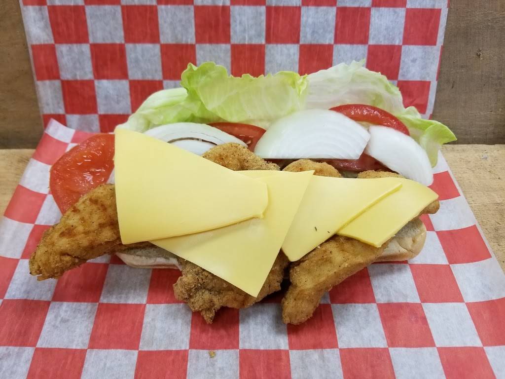 Wing Avenue | restaurant | 803 Burton St SE, Grand Rapids, MI 49507, USA | 6164336000 OR +1 616-433-6000