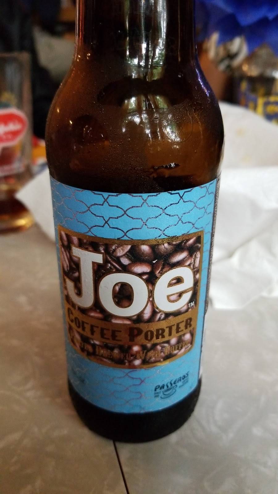 Philadelphia Brewing Co | restaurant | 2440 Frankford Ave, Philadelphia, PA 19125, USA | 2154272739 OR +1 215-427-2739