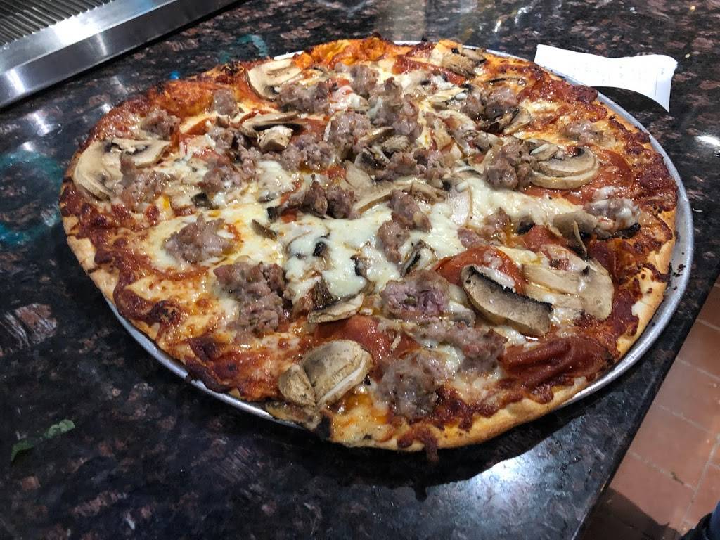 Casablanca | restaurant | 1312 Bagnell Dam Blvd, Lake Ozark, MO 65049, USA | 5739645224 OR +1 573-964-5224