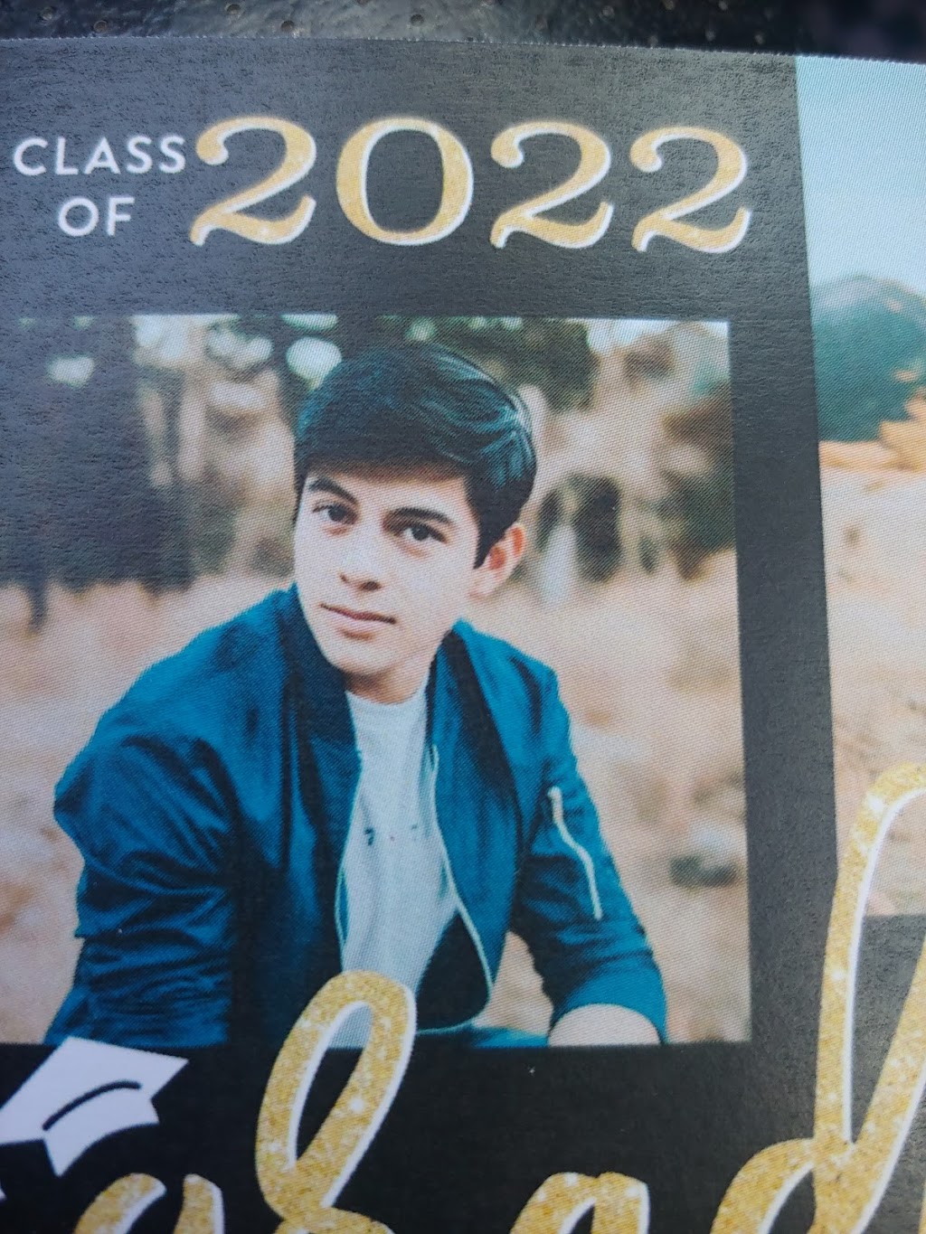 Coachs All American Bar and Grill | restaurant | 19221 S Alpha Ave, Green Valley, AZ 85614, USA | 5206259698 OR +1 520-625-9698