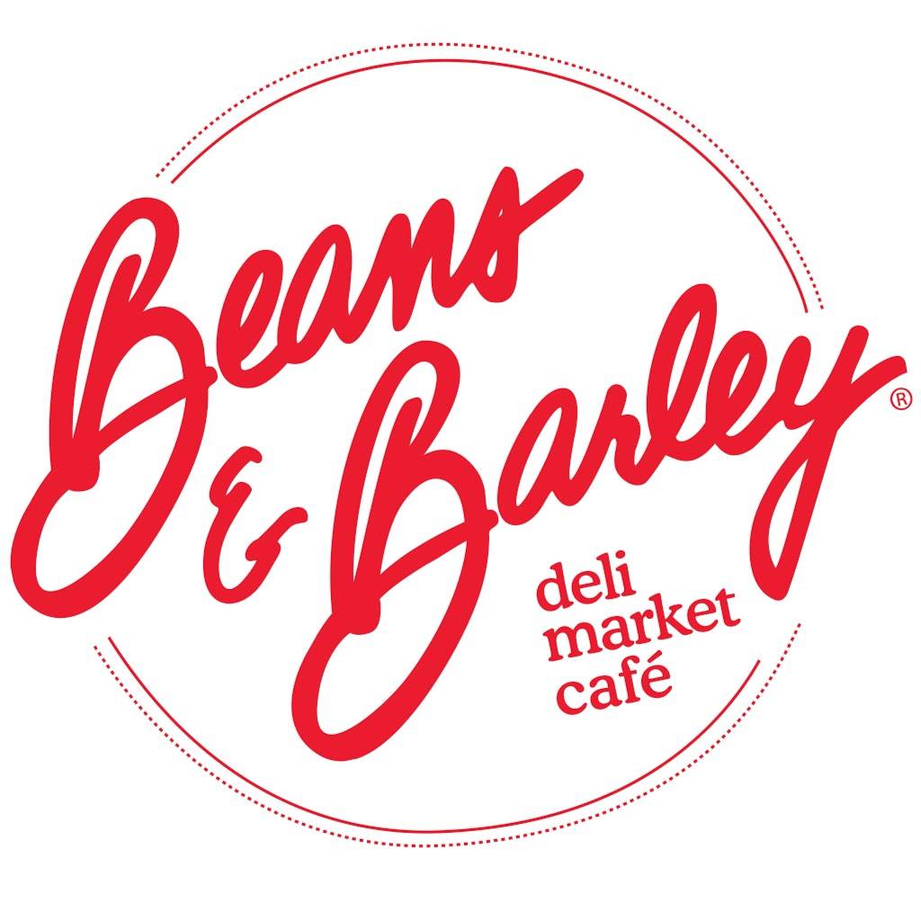 Beans and Barley | restaurant | 6300 W Mequon Rd Suite 106, Mequon, WI 53092, USA | 2622369728 OR +1 262-236-9728