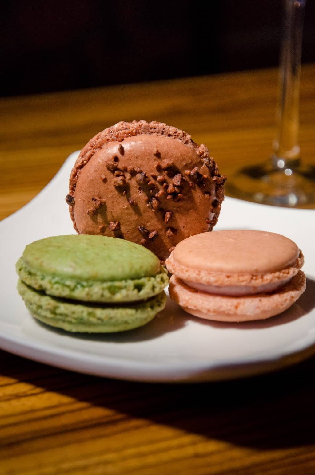 The Black Pig | restaurant | 2801 Bridge Ave, Cleveland, OH 44113, USA | 2168627551 OR +1 216-862-7551