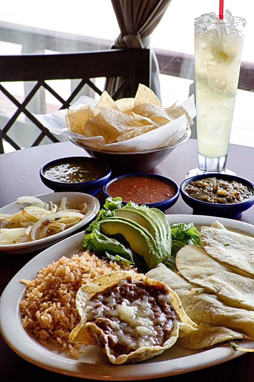 Mama Cucas Mexican Cuisine | restaurant | 2880 FM157 #110, Arlington, TX 76001, USA | 8174739857 OR +1 817-473-9857