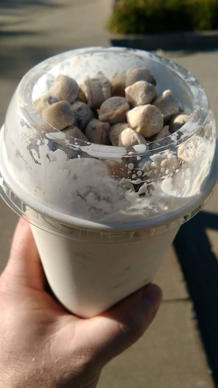 Culvers | restaurant | 8660 Plum Dr, Urbandale, IA 50322, USA | 5152708699 OR +1 515-270-8699