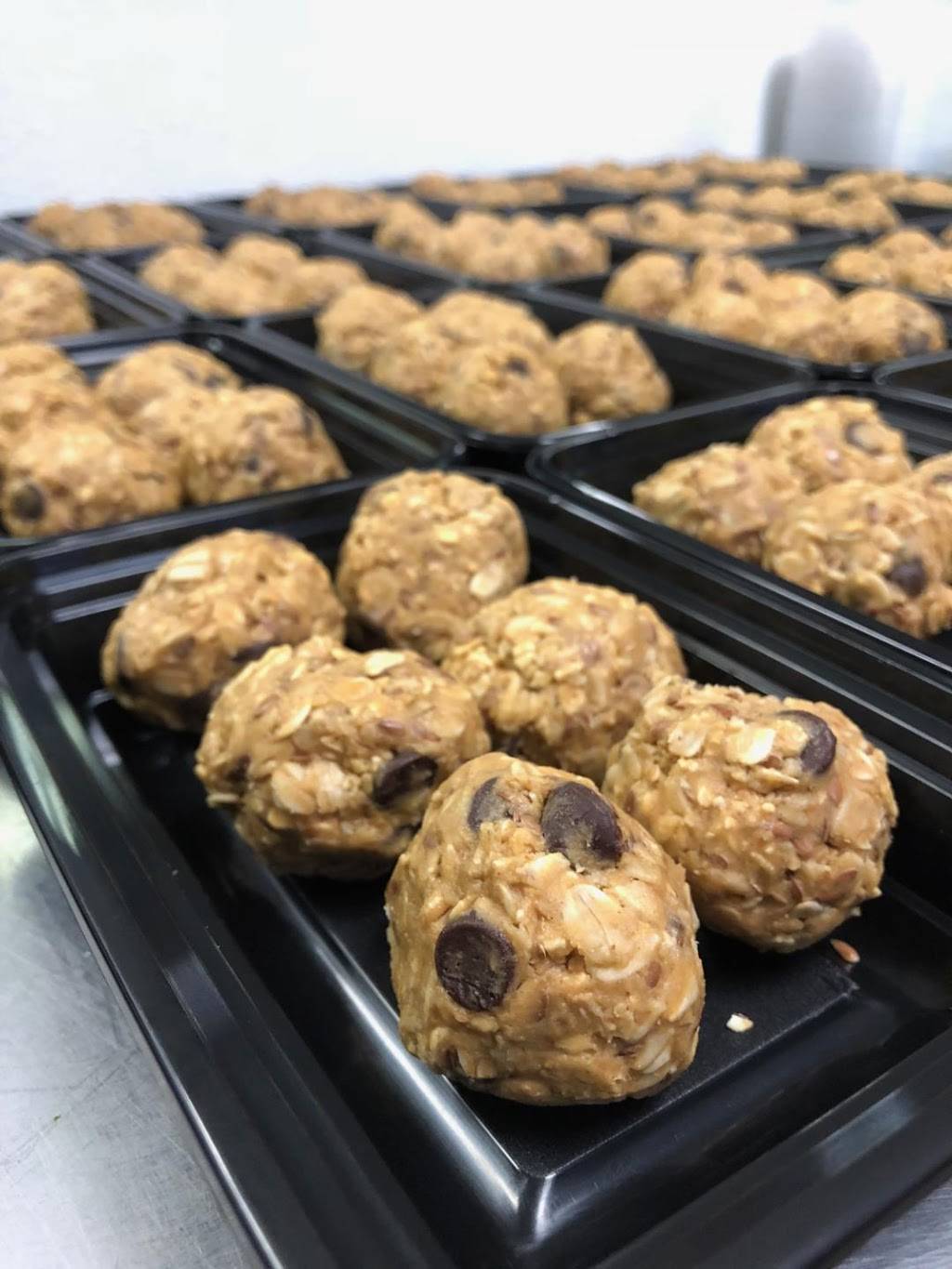 Fit Meals Direct | meal delivery | 1910 S Archibald Ave Unit O, Ontario, CA 91761, USA | 7144143799 OR +1 714-414-3799