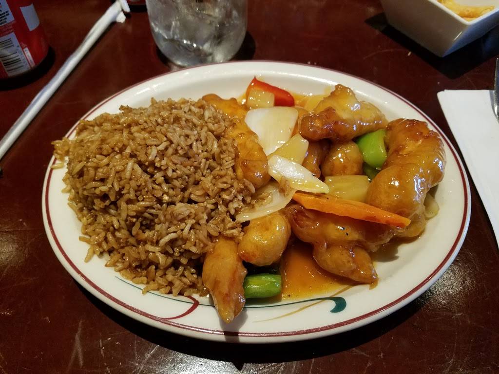 86 Noodles | restaurant | 8608 4th Ave, Brooklyn, NY 11209, USA | 7188335300 OR +1 718-833-5300