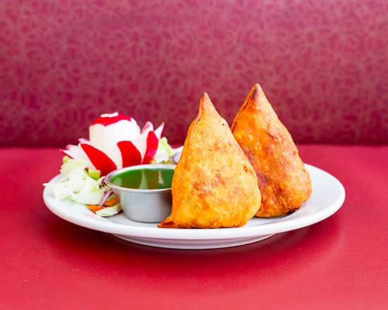 Nizam Indian Cuisine | meal delivery | 10871 Pico Blvd, Los Angeles, CA 90064, USA | 3104701441 OR +1 310-470-1441