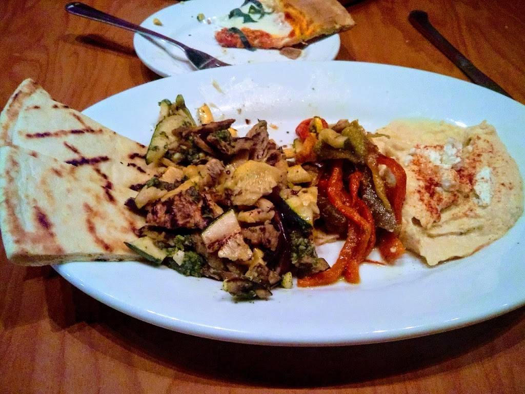 Hengs Thai Express | restaurant | 500 West Chester Pike, Havertown, PA 19083, USA | 4844557633 OR +1 484-455-7633