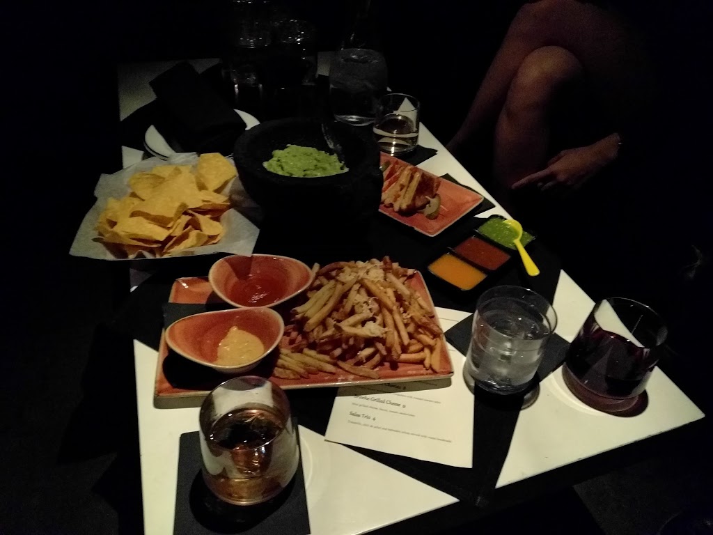 Troy | restaurant | 675 Hudson St, New York, NY 10014, USA | 2126992410 OR +1 212-699-2410