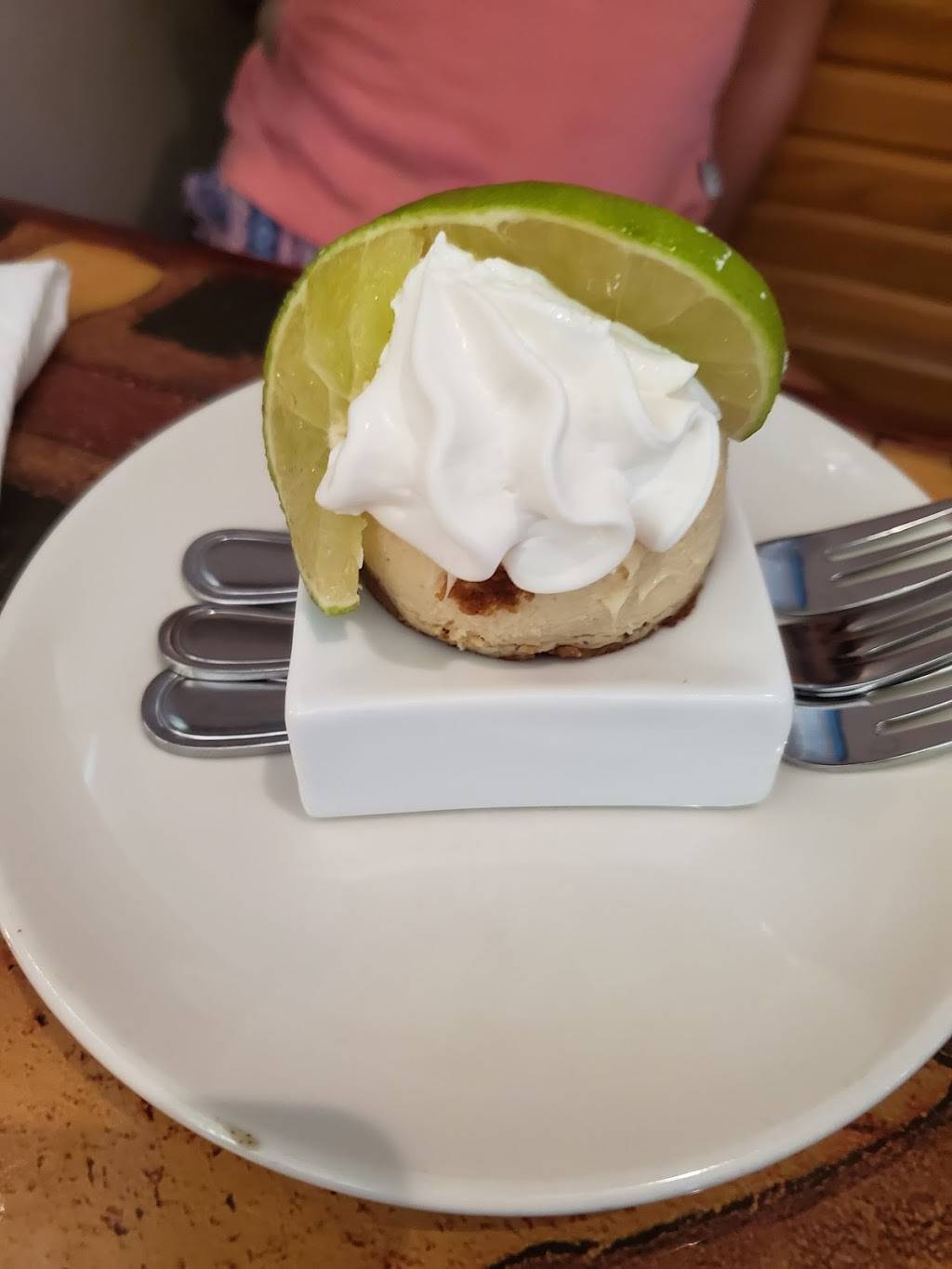 George & Wendys Seafood Grill | restaurant | 2499 Periwinkle Way, Sanibel, FL 33957, USA | 2393951263 OR +1 239-395-1263