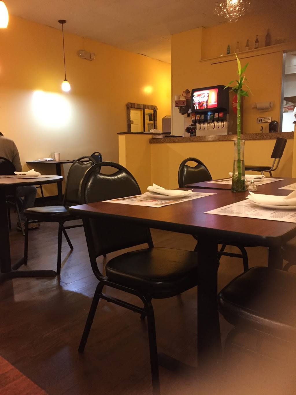 Thai Sweet Rice | restaurant | 101 Ambersweet Way, Davenport, FL 33897, USA | 8634386150 OR +1 863-438-6150