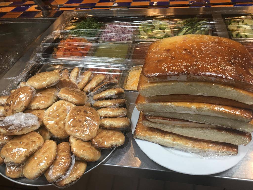 Maya Sol Mexican Grill | restaurant | 179 Broadway, Somerville, MA 02145, USA | 6177028215 OR +1 617-702-8215