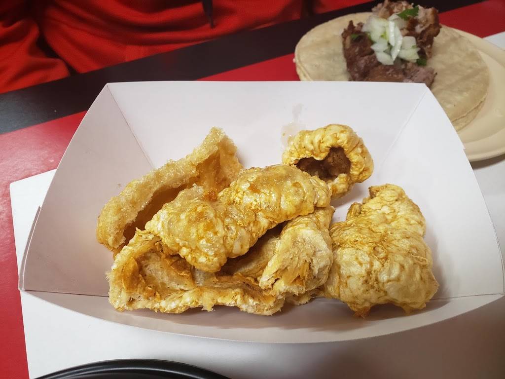 Carnitas Don Pedro | restaurant | 1113 W 18th St, Chicago, IL 60608, USA | 3128294757 OR +1 312-829-4757