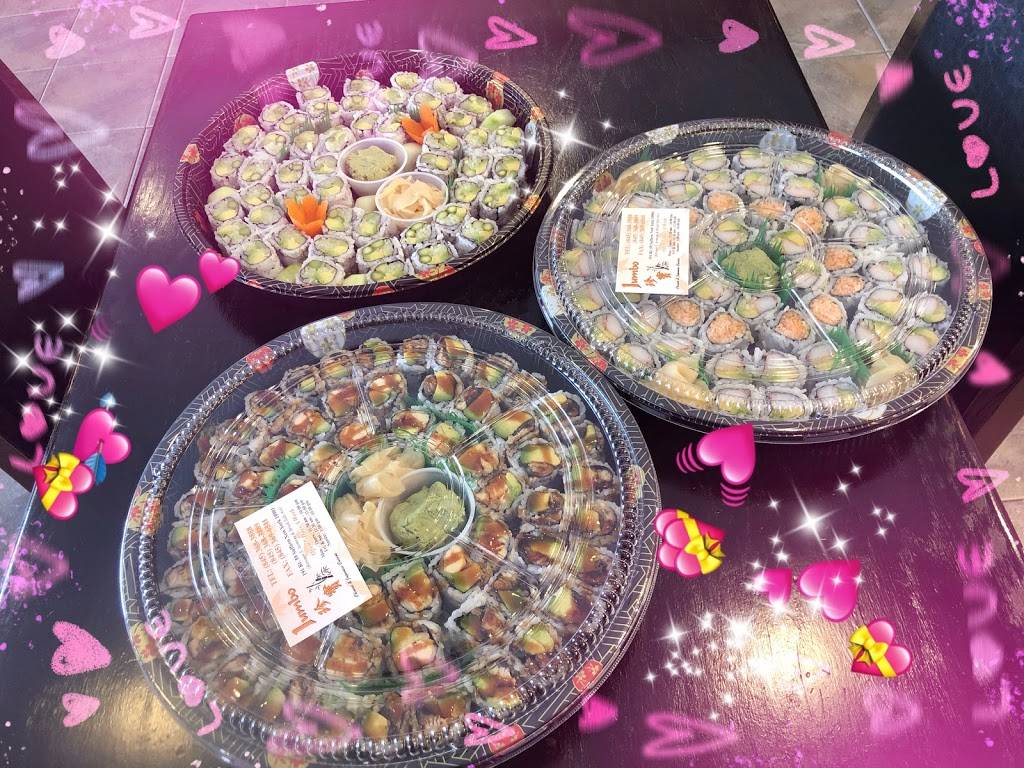 Jumbo | restaurant | 191 NY-59, Suffern, NY 10901, USA | 8453683888 OR +1 845-368-3888