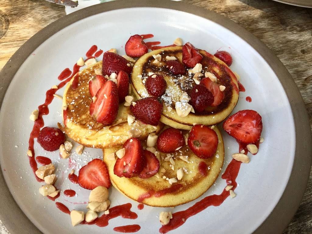 Ysabel | night club | 945 N Fairfax Ave, West Hollywood, CA 90046, USA | 3233662940 OR +1 323-366-2940