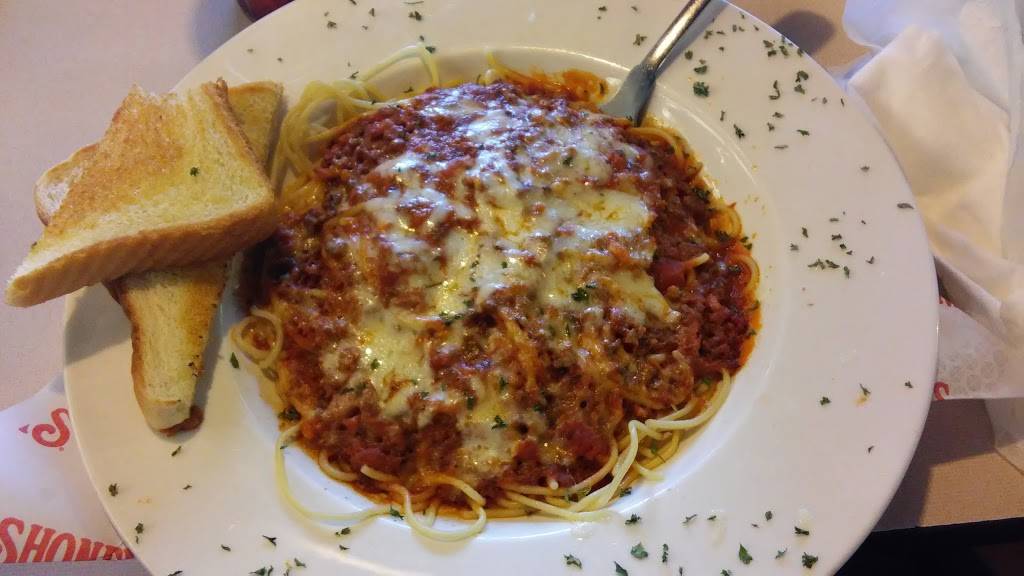 Shoneys Calhoun | restaurant | 1205 Red Bud Rd NE, Calhoun, GA 30701, USA | 7066291949 OR +1 706-629-1949