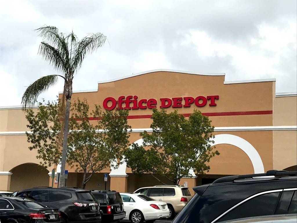 Sheridan Plaza | shopping mall | 4901-5545, Sheridan St, Hollywood, FL 33021, USA | 3059471664 OR +1 305-947-1664