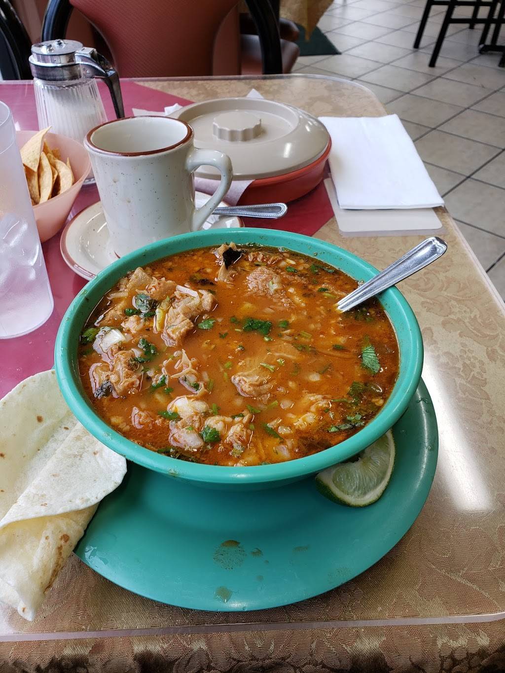 Tacos Autlense | restaurant | 1020 Story Rd, San Jose, CA 95122, USA | 4082973196 OR +1 408-297-3196