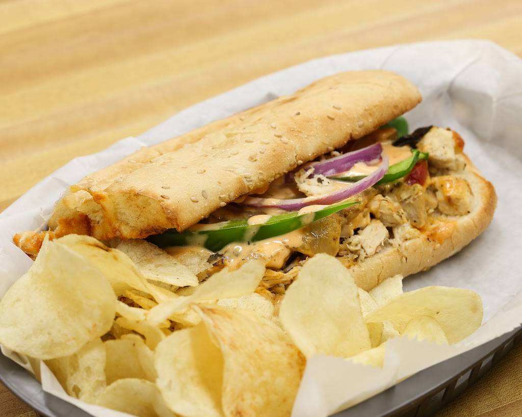 Silver Star | cafe | 300 Monroe Ave NW #143, Grand Rapids, MI 49503, USA | 6162640233 OR +1 616-264-0233