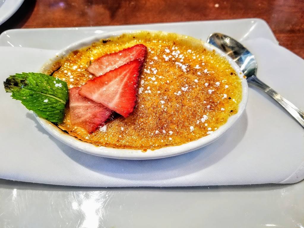 Biaggis Ristorante Italiano | restaurant | 1320 Levis Commons Blvd, Perrysburg, OH 43551, USA | 4198726100 OR +1 419-872-6100