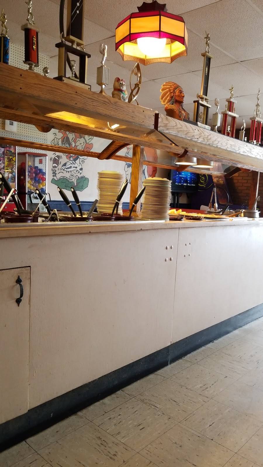 Terrys Pizza Shoppe | restaurant | 433 W State St, Newcomerstown, OH 43832, USA | 7404986234 OR +1 740-498-6234