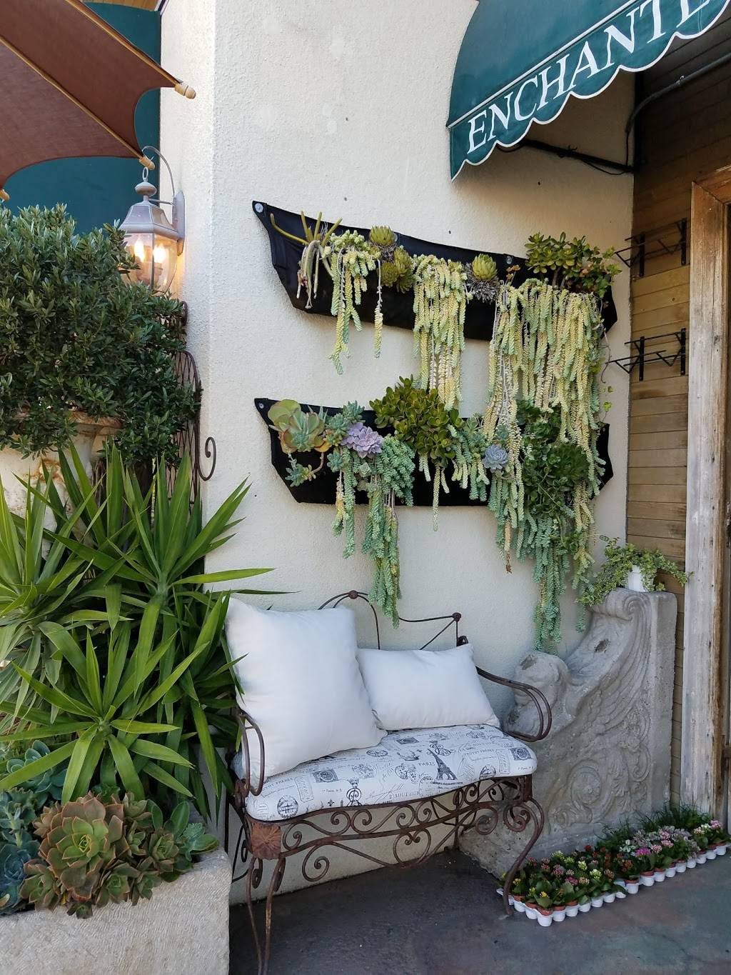 Simply O Organic Juice Bar | restaurant | 11110 Los Alamitos Blvd #102, Los Alamitos, CA 90720, USA | 5624314184 OR +1 562-431-4184