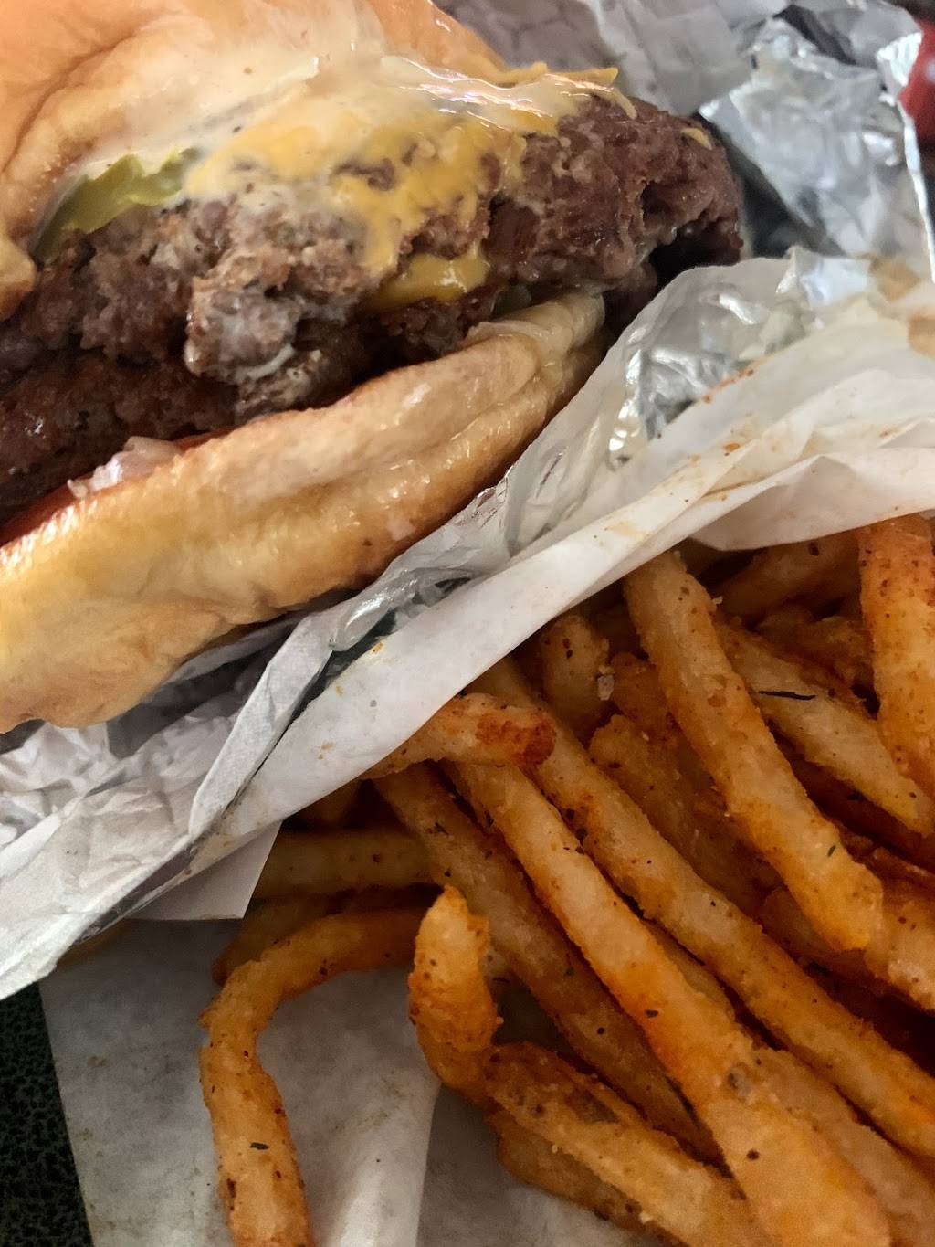 Buddys Burger | restaurant | 9001 Cameron Rd St 101, Austin, TX 78754, USA | 5124013325 OR +1 512-401-3325