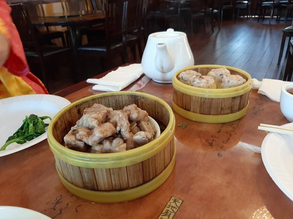 East Ocean | restaurant | 21A Billings Rd, North Quincy, MA 02171, USA | 6174726868 OR +1 617-472-6868