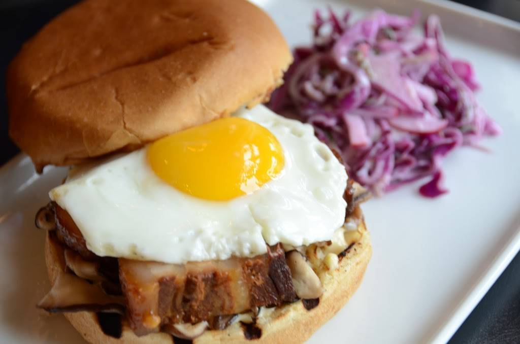 Konomi Japanese Restaurant | restaurant | 843 Quarry Rd #140, Coralville, IA 52241, USA | 3193512880 OR +1 319-351-2880