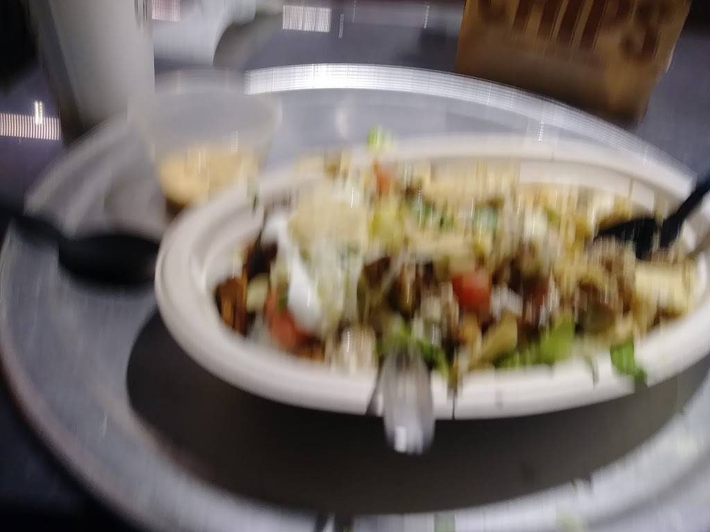 Chipotle Mexican Grill | restaurant | 2500 NE 10th Ct, Homestead, FL 33033, USA | 3052455131 OR +1 305-245-5131