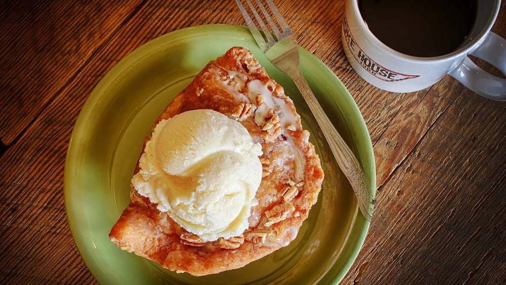 Jim Olivers Smoke House Restaurant | restaurant | 850 W Main St, Monteagle, TN 37356, USA | 9319242091 OR +1 931-924-2091