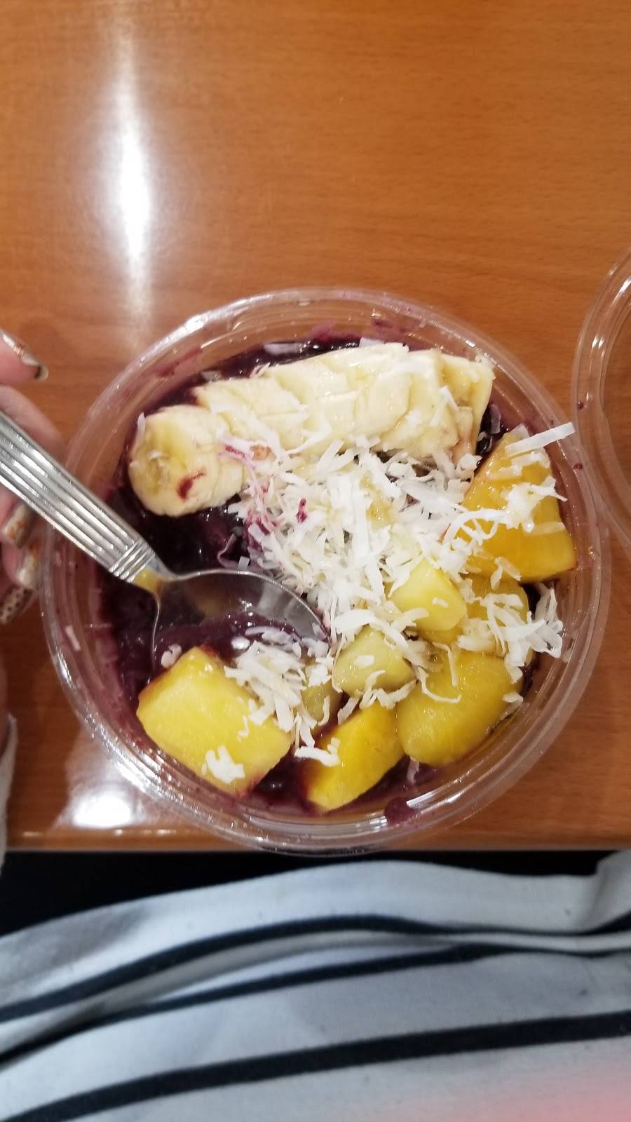 Rocks Kitchen | restaurant | 158 S Liberty Dr, Stony Point, NY 10980, USA | 8455588888 OR +1 845-558-8888