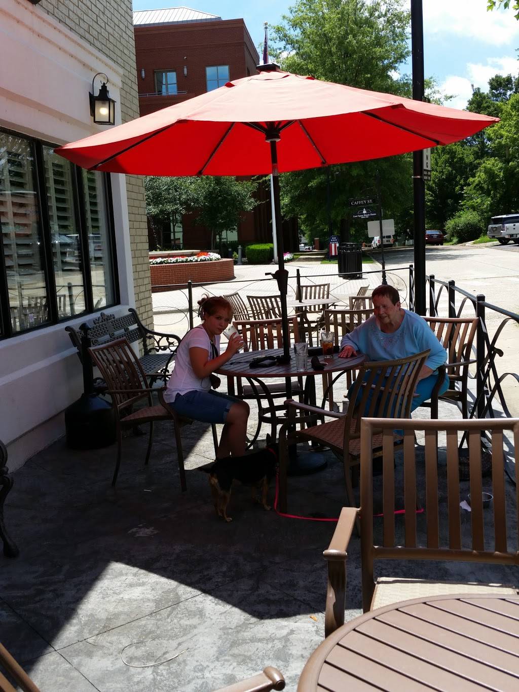 ACs Steakhouse Pub-Hernando | restaurant | 333 Losher St, Hernando, MS 38632, USA | 6624699790 OR +1 662-469-9790