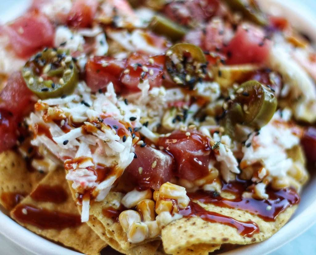 MiSo | restaurant | 625 Black Lake Blvd SW Suite 570, Olympia, WA 98502, USA | 3605849406 OR +1 360-584-9406