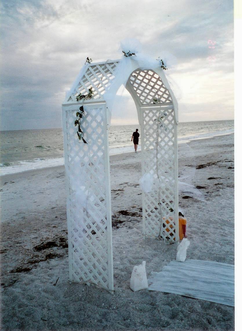 All Occasions Catering | restaurant | 428 Northmoor Ave N, St. Petersburg, FL 33702, USA | 7272048762 OR +1 727-204-8762