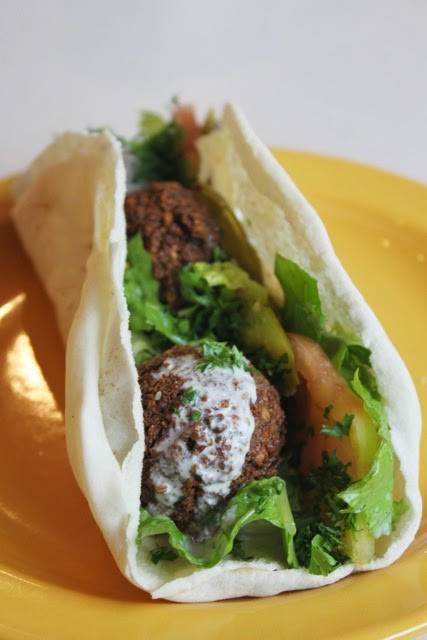 Saffron Sky Mediterranean Bakery Cafe | restaurant | 449 N Beach St, Fort Worth, TX 76111, USA | 6827083901 OR +1 682-708-3901