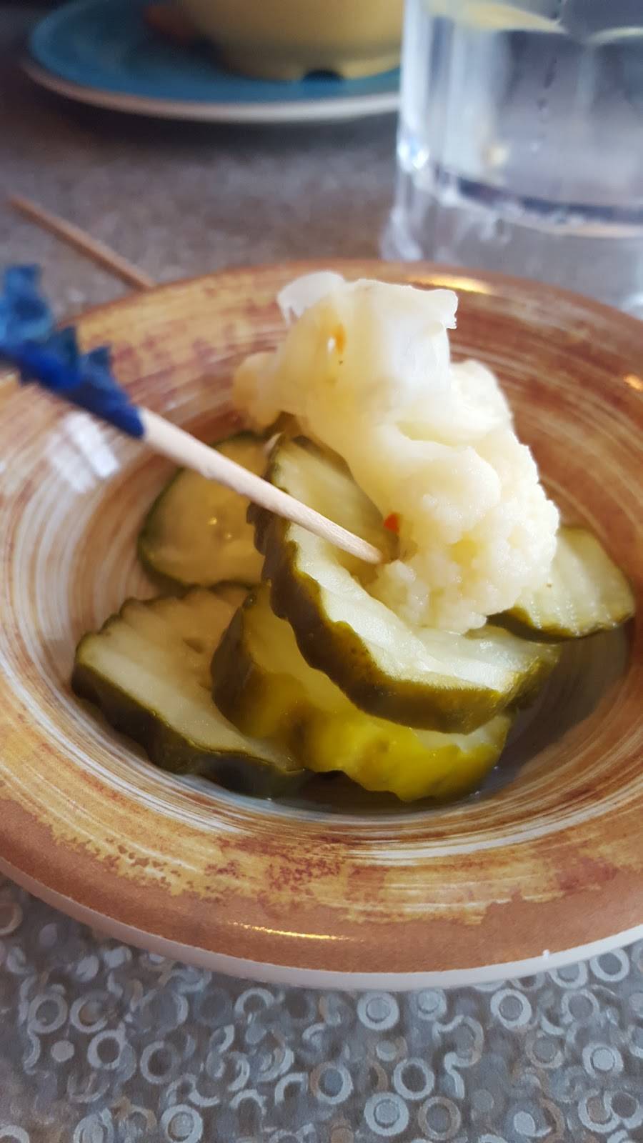 Isaacs Restaurant - Centerville | restaurant | 245 Centerville Rd, Lancaster, PA 17603, USA | 7173931199 OR +1 717-393-1199