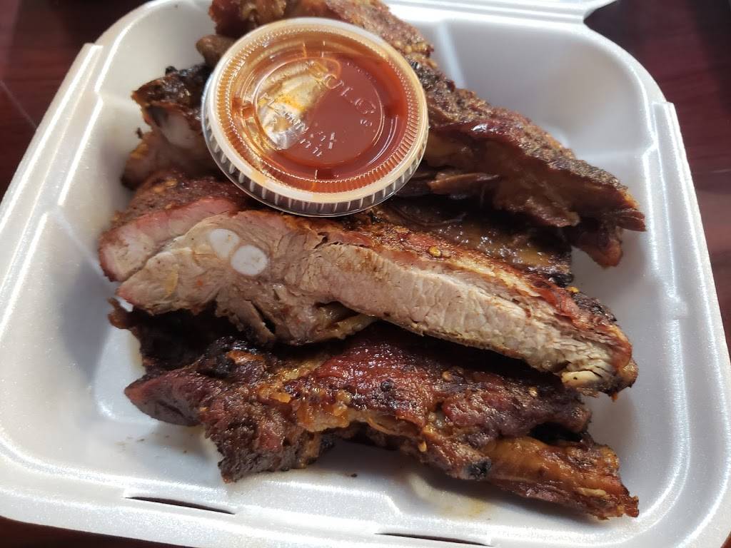 Scotts BarBQue | restaurant | 5420, 2734 Hemingway Hwy, Hemingway, SC 29554, USA | 8435580134 OR +1 843-558-0134