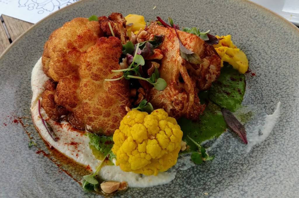 Harvest Restaurant | restaurant | Ranch LB, 31106 Coast Hwy, Laguna Beach, CA 92651, USA | 9497151376 OR +1 949-715-1376