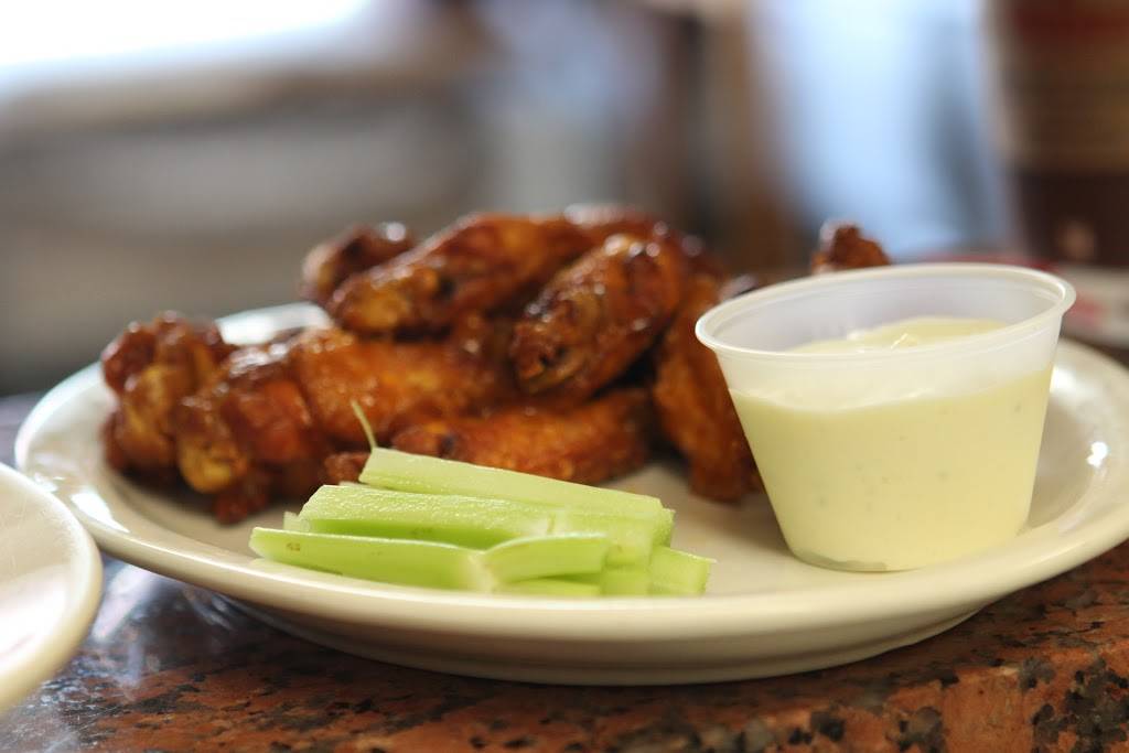 Pizza Roma Quakertown | meal delivery | 1408 W Broad St # 1, Quakertown, PA 18951, USA | 2155369001 OR +1 215-536-9001