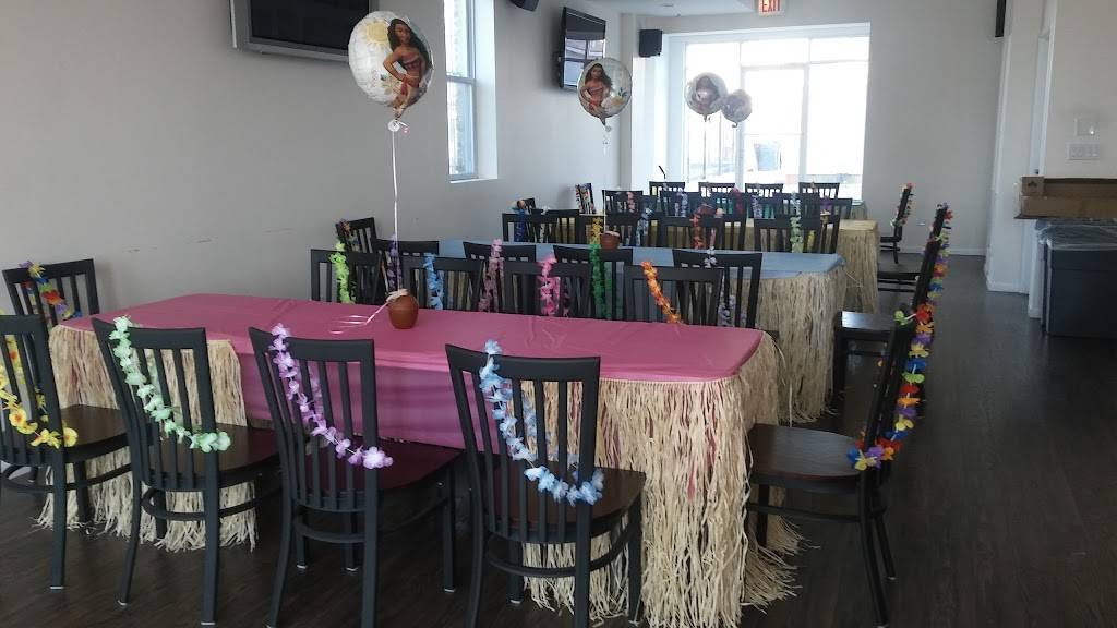 La Chilangueada | restaurant | 5131 W Fullerton Ave, Chicago, IL 60639, USA | 7732376638 OR +1 773-237-6638