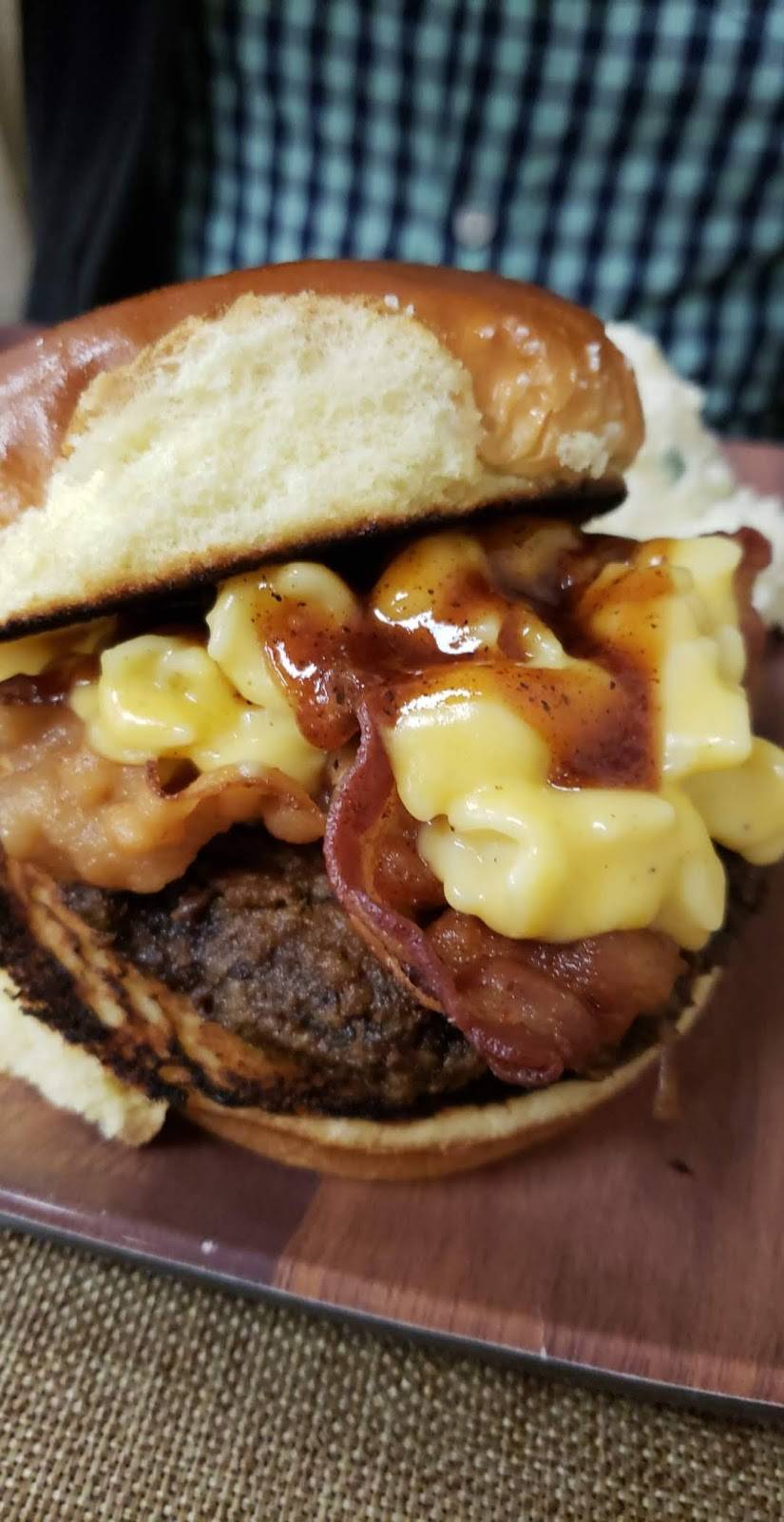 Its All Good: Southern Kitchen | restaurant | 2306 S Church St, Burlington, NC 27215, USA | 3362260791 OR +1 336-226-0791