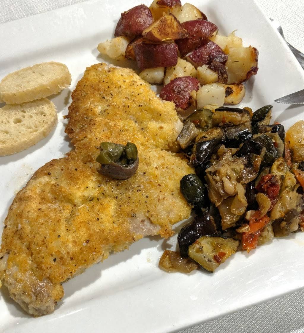 Stagecoach Place Café | restaurant | 4355 Highway 127 South 4355, US-127, Crossville, TN 38572, USA | 9314569631 OR +1 931-456-9631