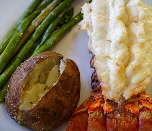 Red Lobster | restaurant | 8705 SW 136th St, Miami, FL 33176, USA | 3052338994 OR +1 305-233-8994