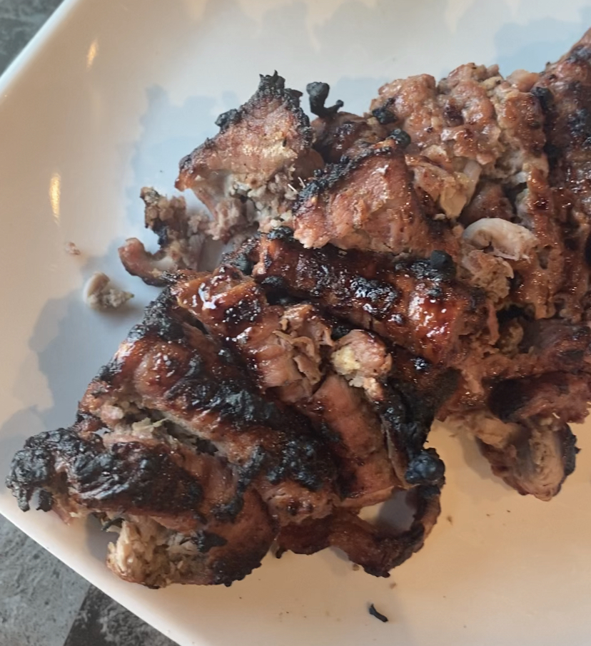 BK Khan BBQ | restaurant | 13608 Midway Rd, Farmers Branch, TX 75244, USA | 2144419055 OR +1 214-441-9055