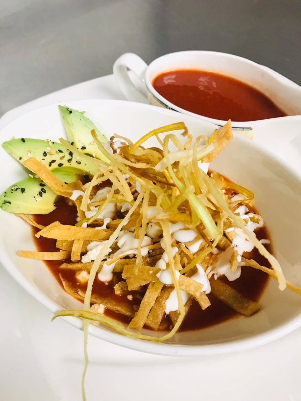 Robbys Mexican Cuisine | restaurant | 1500 US 31n, Traverse City, MI 49686, USA | 2312522247 OR +1 231-252-2247