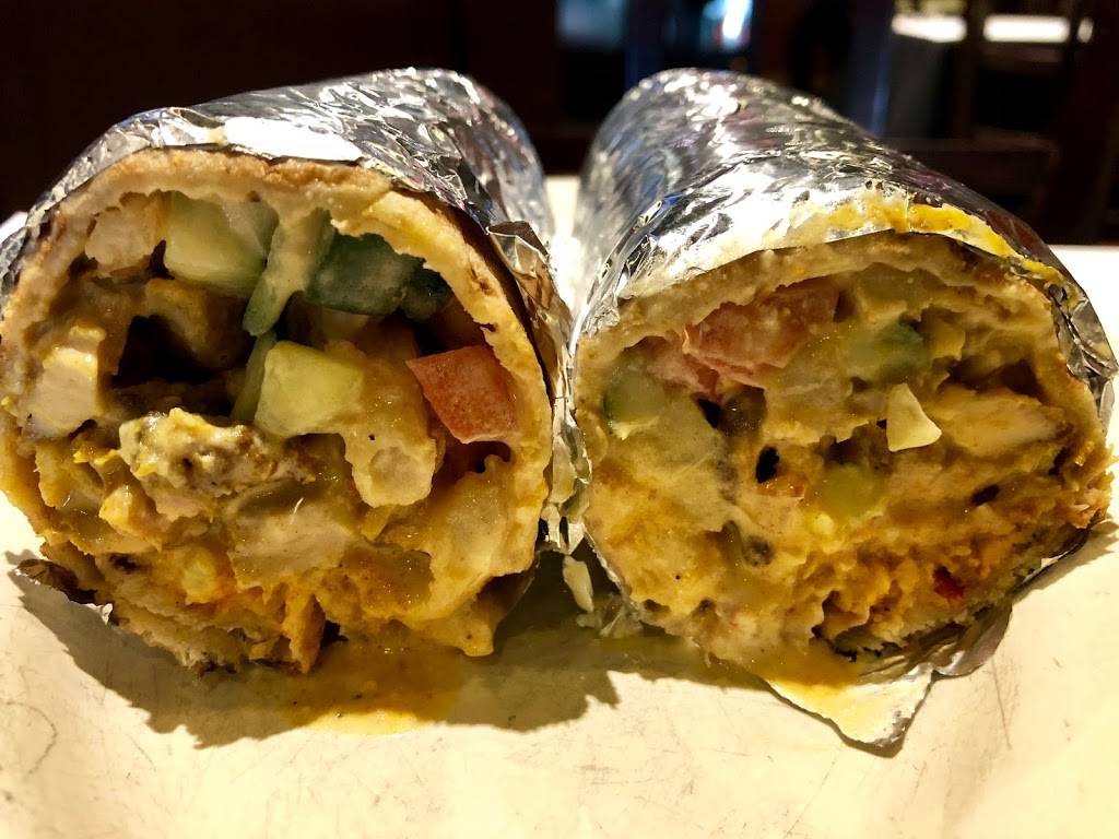 Grill Time Express | restaurant | 90 Middle Neck Rd, Great Neck, NY 11021, USA | 5164872228 OR +1 516-487-2228