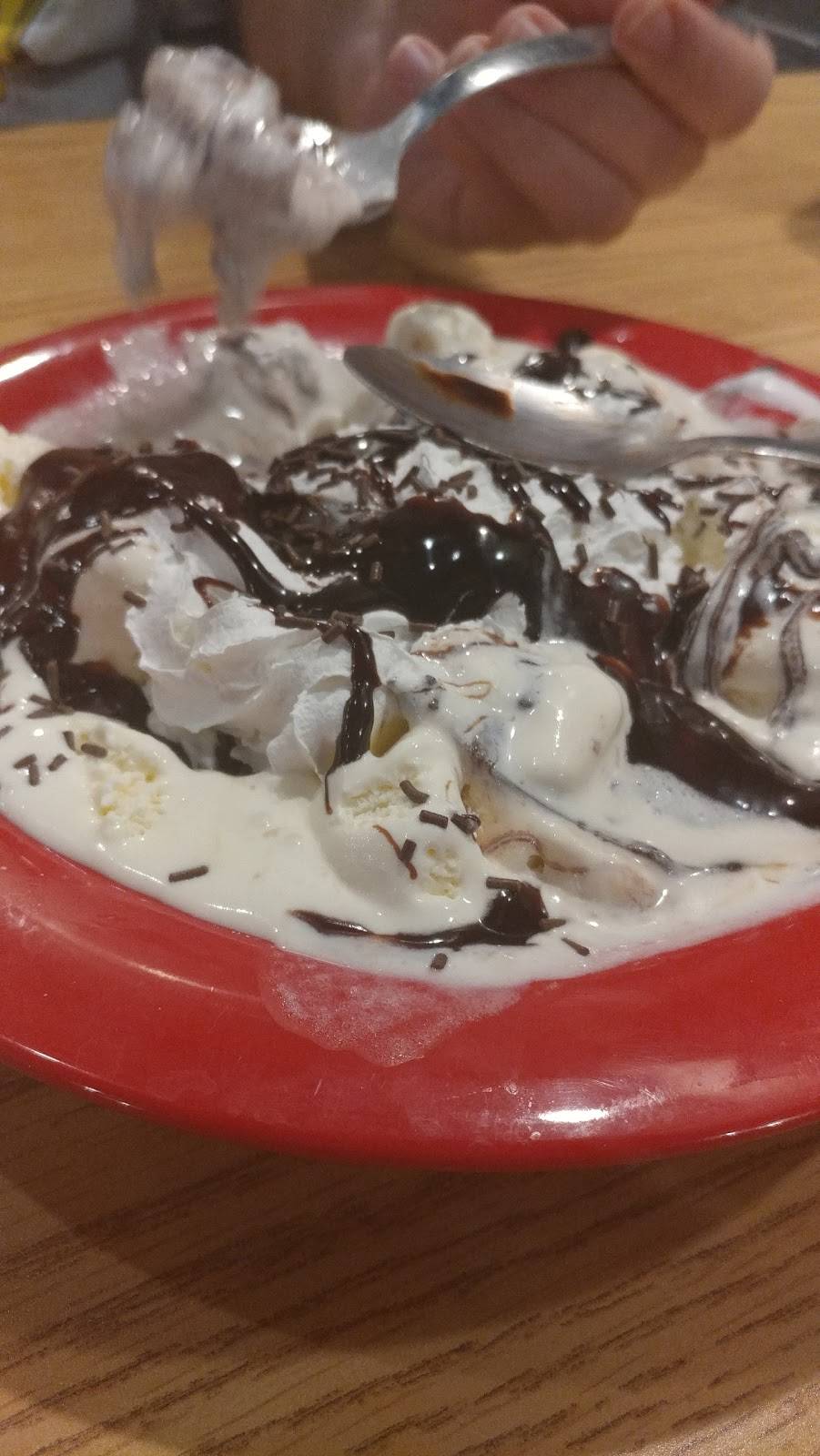 Panheadz Pizza and Pattyz | restaurant | 8748 Ohio River Rd, Wheelersburg, OH 45694, USA | 7405745595 OR +1 740-574-5595