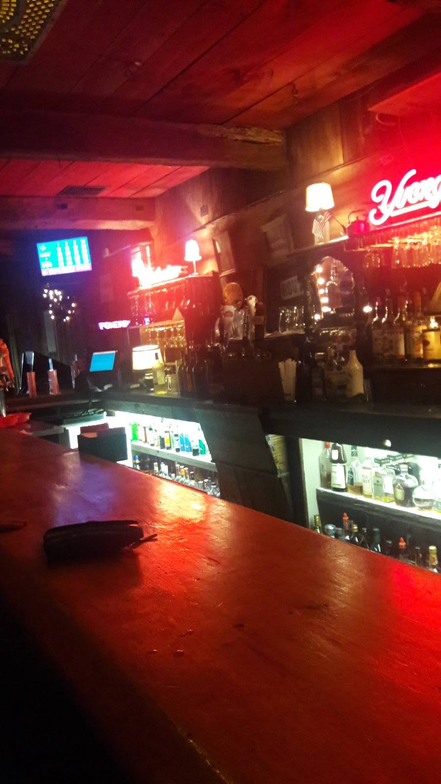 Boiceville Inn | meal takeaway | 3984 NY-28, Boiceville, NY 12412, USA | 8456578500 OR +1 845-657-8500