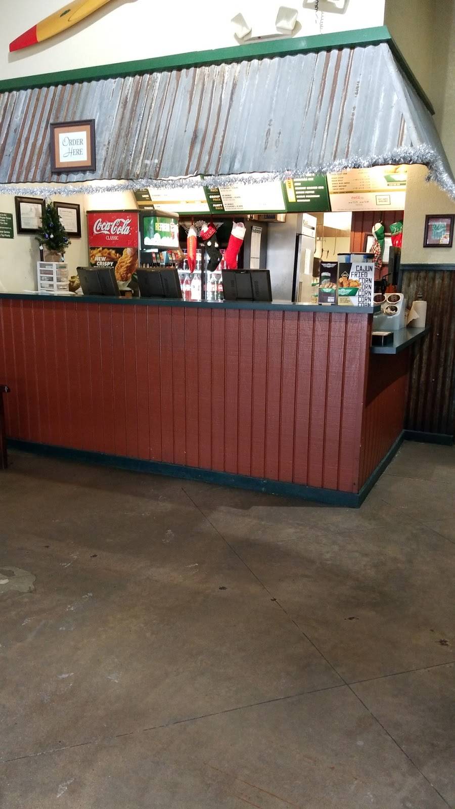 Wingstop | restaurant | 1075 Wynnewood Village Shopping Center, Dallas, TX 75224, USA | 2149469464 OR +1 214-946-9464